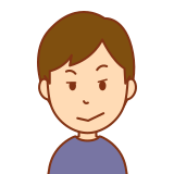 くろすくんを見守る会